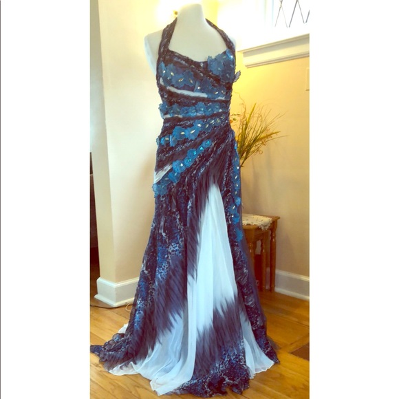 johnny Dresses & Skirts - Dress